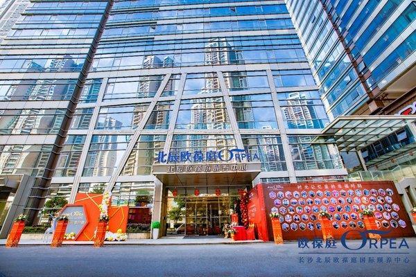 1585045197208019269.png 1585045197208019269.png