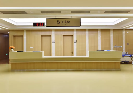 1585060637790050913.png 微信截圖_20200324223650.png