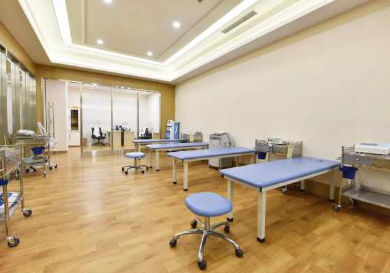 1585060648858016362.png 微信截圖_20200324223700.png