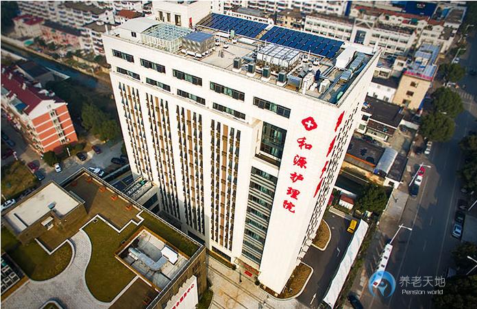 1585107014057078883.png 1585107014057078883.png