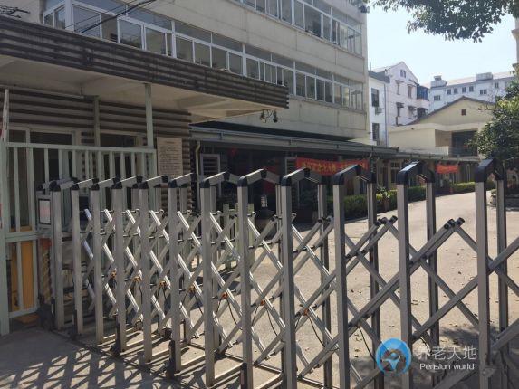 1585107346355031034.jpg 1585107346355031034.jpg