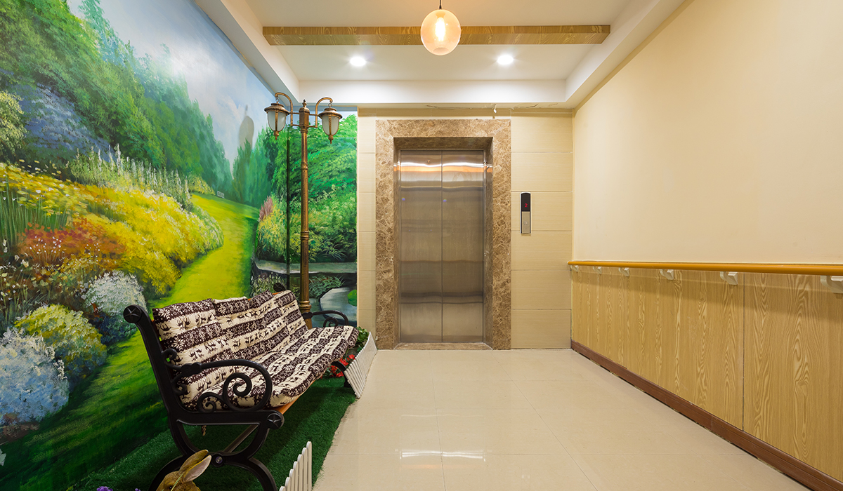 1585107807758087254.jpg 1585107807758087254.jpg