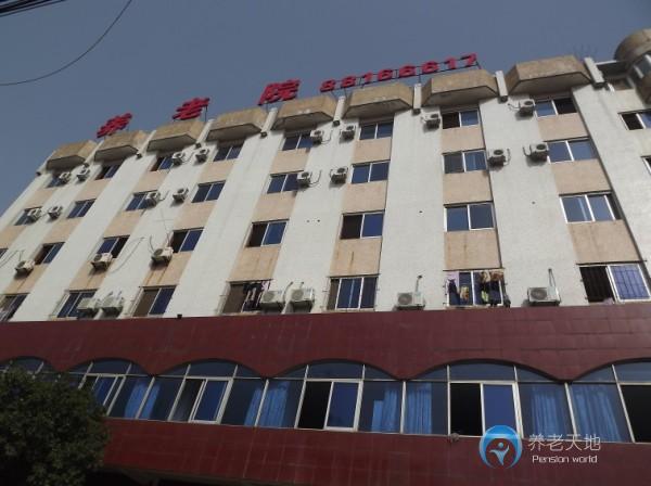 1585203242514039698.jpg 1585203242514039698.jpg