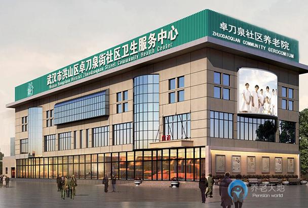 1585203278537066371.png 1585203278537066371.png