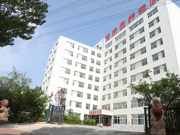 1585206917641043006.jpg 1585206917641043006.jpg