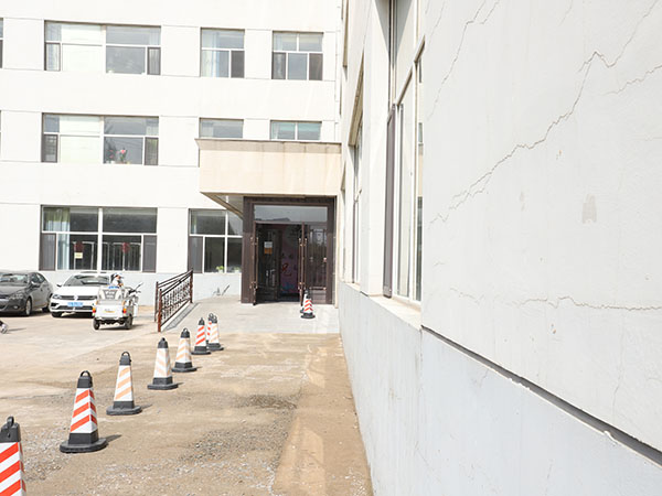 1585207221514078119.png 1585207221514078119.png