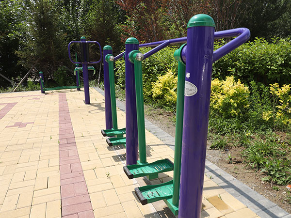 1585207248007038791.jpg 1585207248007038791.jpg