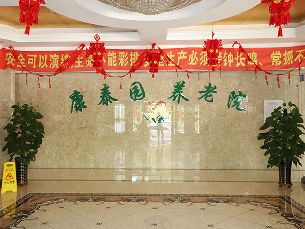 1585207265346059817.jpg 1585207265346059817.jpg