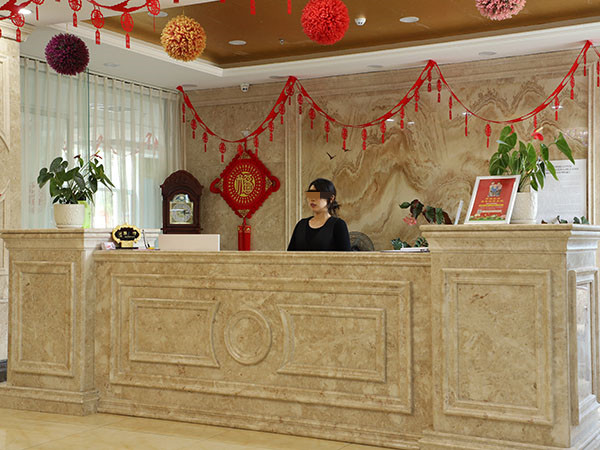 1585207320899088381.jpg 1585207320899088381.jpg