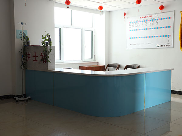 1585207342972052831.jpg 1585207342972052831.jpg