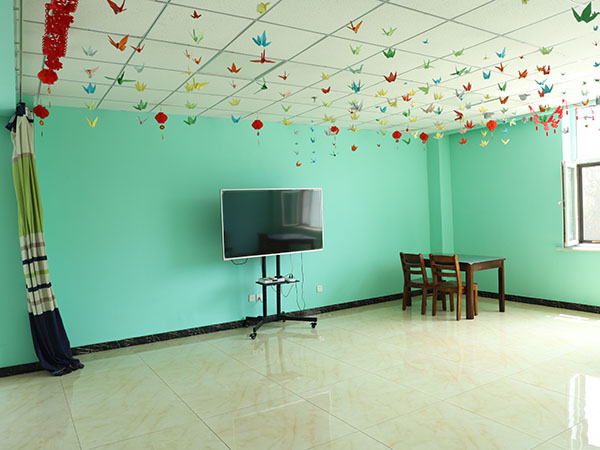 1585207362074026516.jpg 1585207362074026516.jpg