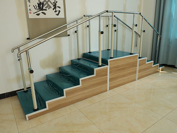 1585207380732049573.jpg 1585207380732049573.jpg