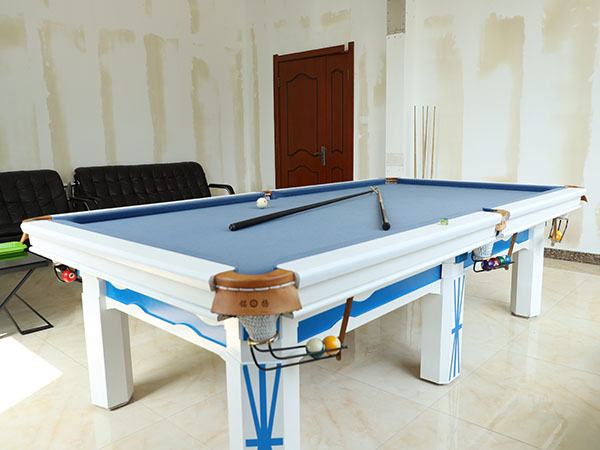 1585207403489034547.jpg 1585207403489034547.jpg