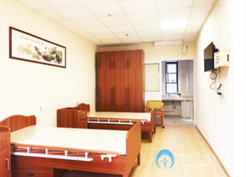 1585231196970000789.png 3.png