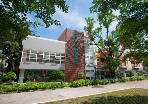 1585231207033062907.png 4.png