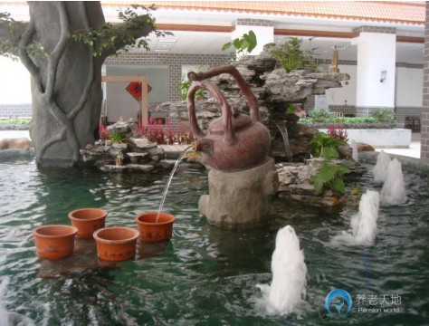 1585231221227049718.png 6.png