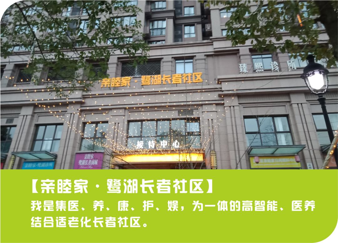 1585271596320006221.jpg 1585271596320006221.jpg