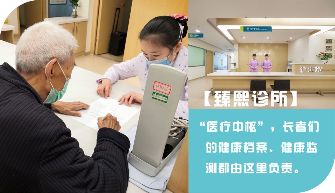 1585271771371051450.jpg 1585271771371051450.jpg