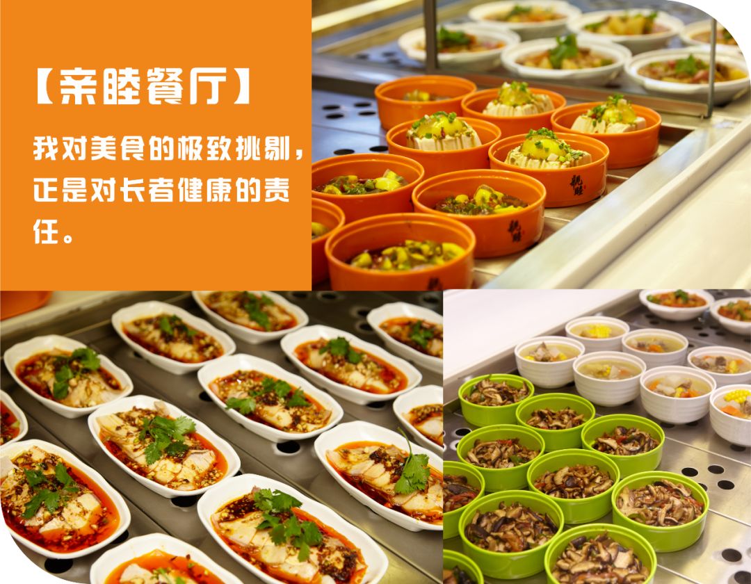 1585271788797047958.jpg 1585271788797047958.jpg