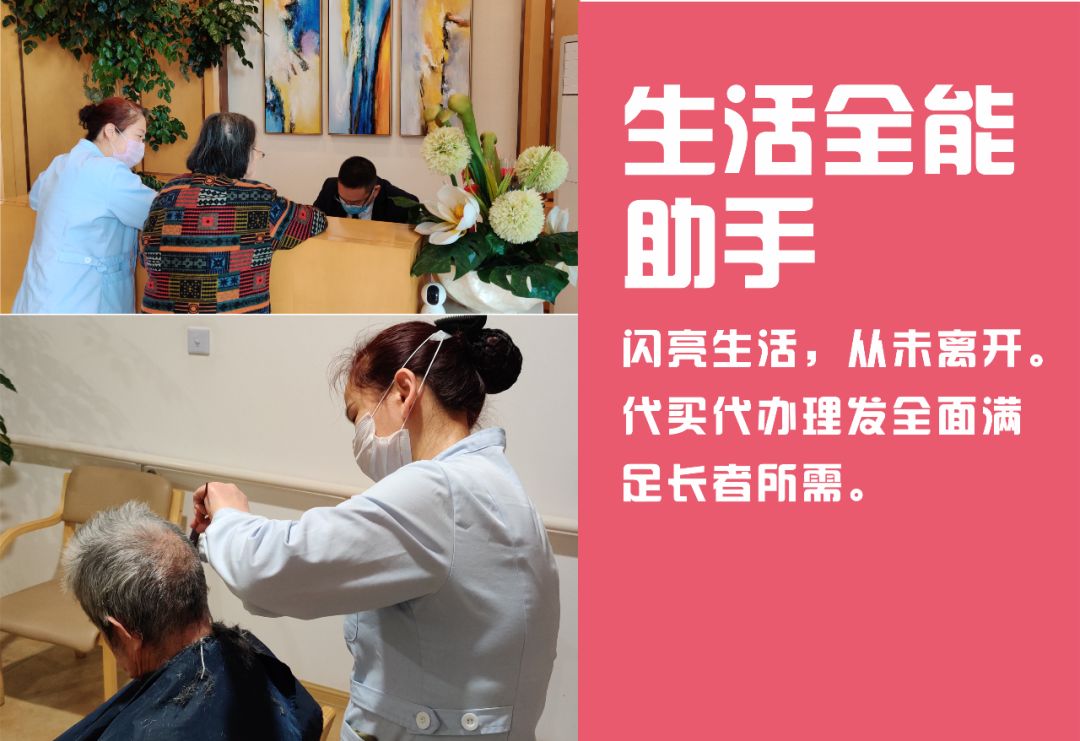 1585271853852092890.jpg 1585271853852092890.jpg