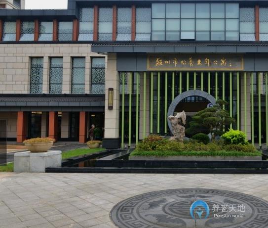 1585276704482078999.png 1585276704482078999.png