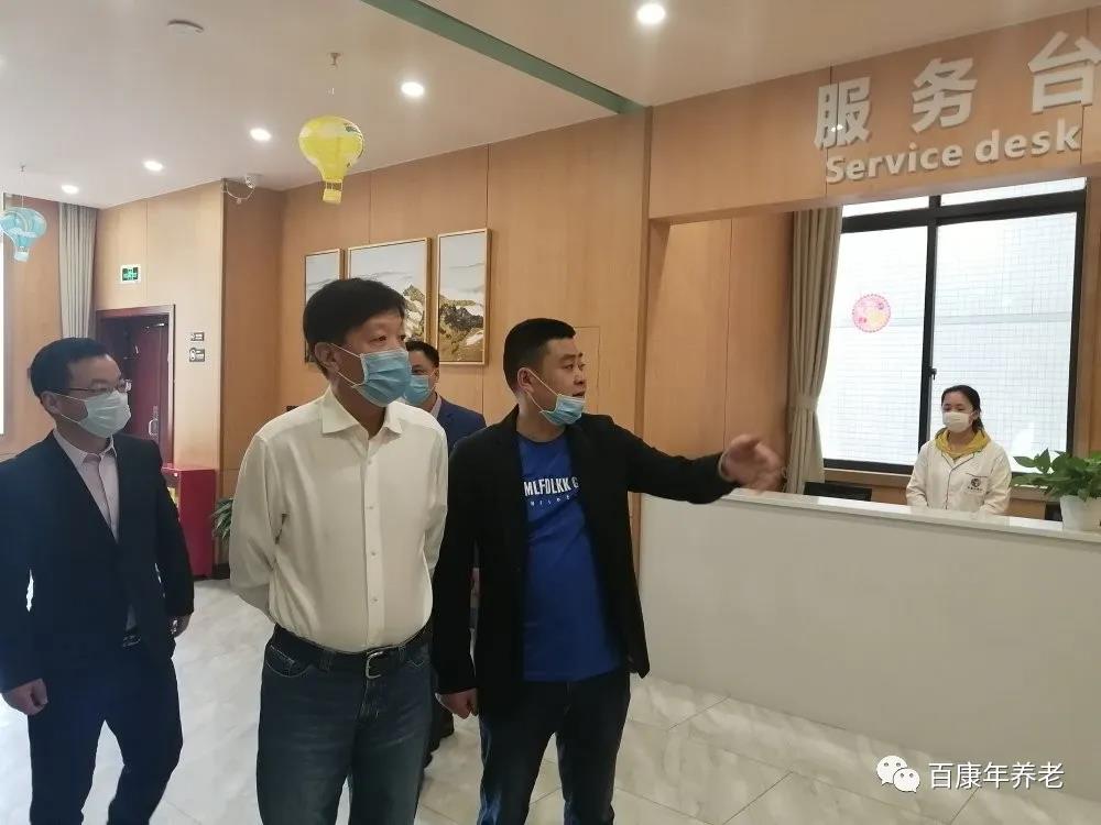 1585281839774067697.jpg 1585281839774067697.jpg