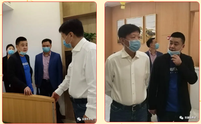 1585281853120076207.png 1585281853120076207.png