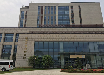 1585290050595020656.png 1585290050595020656.png