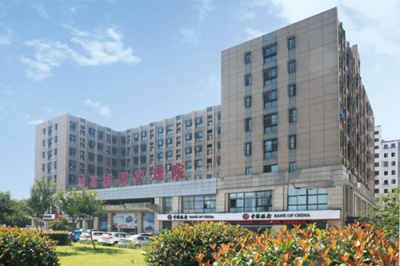 1585294286687017395.jpg 1585294286687017395.jpg