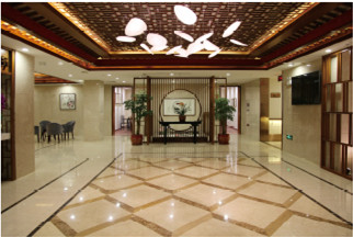 1585298041622073589.jpg 1585298041622073589.jpg