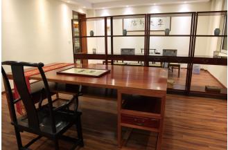 1585298060664002664.jpg 1585298060664002664.jpg