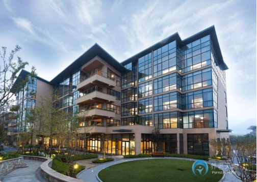 1585299368797042800.png QQ截圖20200327165035.png