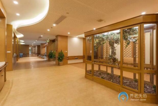 1585299388315056690.png QQ截圖20200327165117.png