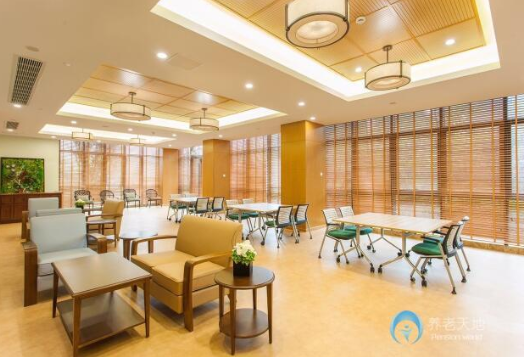 1585299396781018173.png QQ截圖20200327165129.png