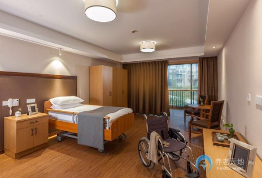 1585299415345060039.png QQ截圖20200327165149.png