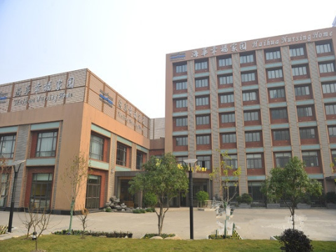 1585300573935020918.png QQ截圖20200327171533.png