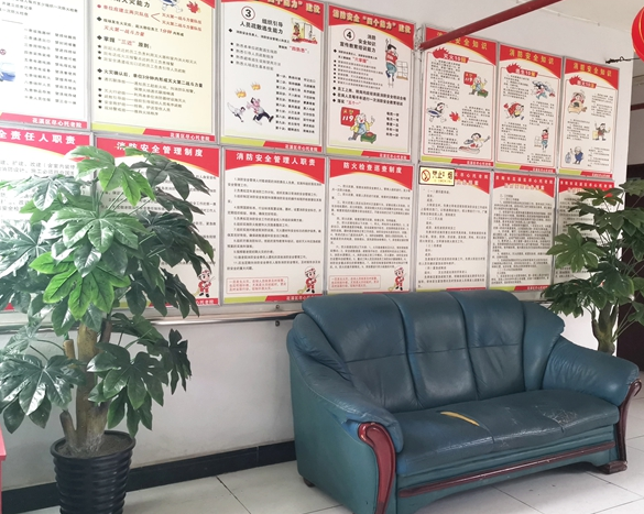 1585371873448011053.png QQ截圖20200328130116.png