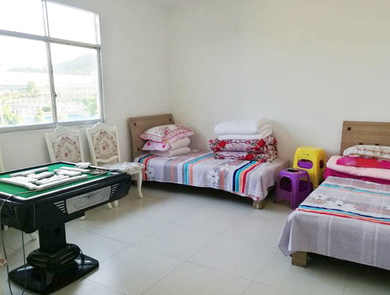 1585371909183052625.png QQ截圖20200328125926.png