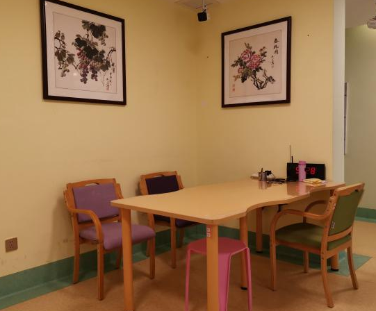 1585381090327034697.png QQ截圖20200328153700.png