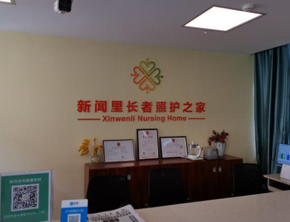 1585381380475090581.png 11.png