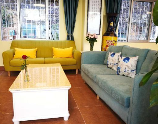 1585381391452031698.png QQ截圖20200328153639.png