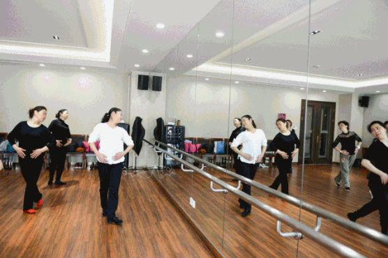 1585449275477002244.png 微信截圖_20200329103408.png