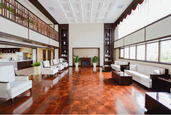 1585449302776091912.png 微信截圖_20200329103444.png