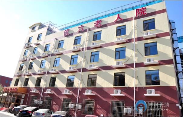 1585465955074057477.jpg 1585465955074057477.jpg