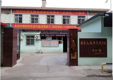 1585466025783066917.jpg 1585466025783066917.jpg