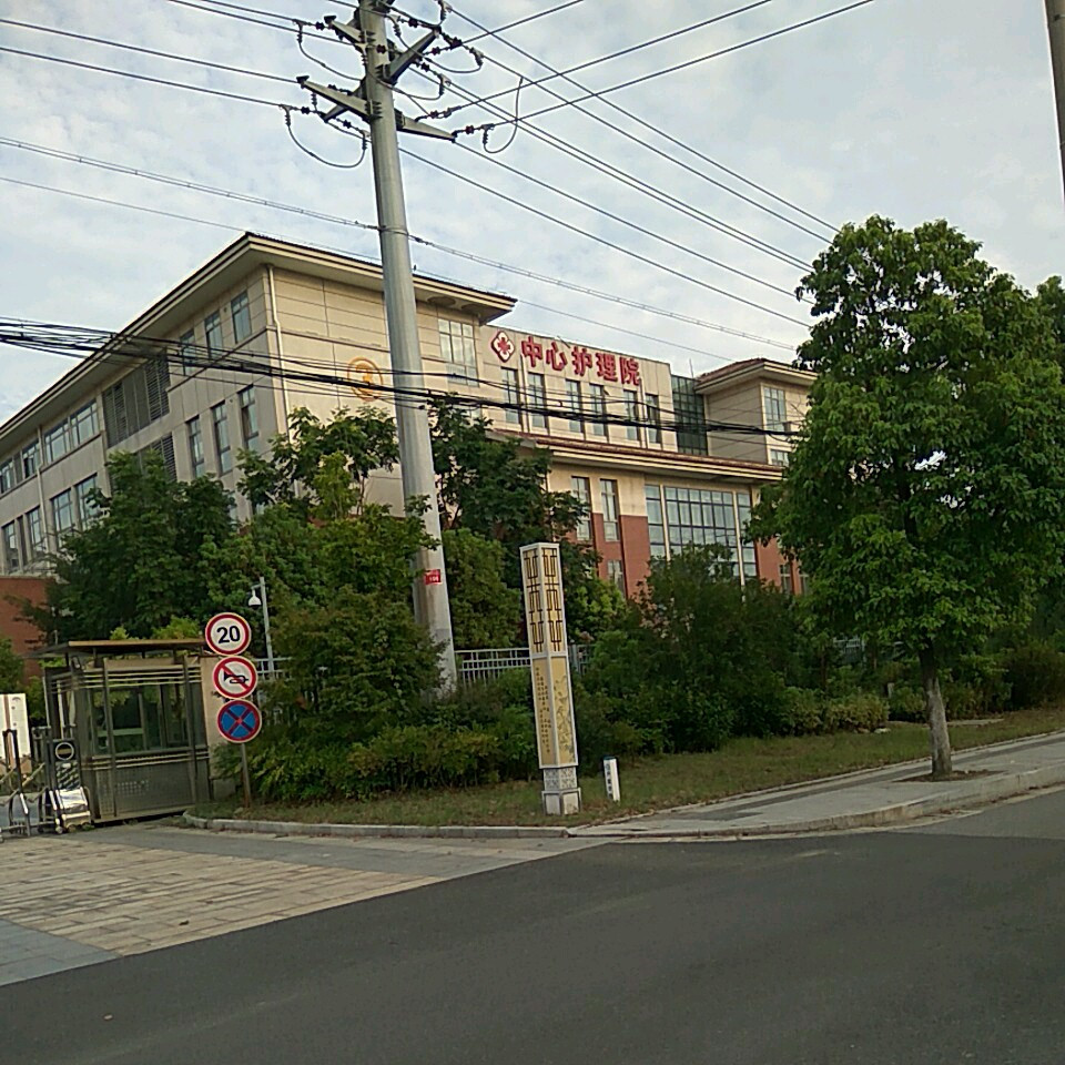 1585540364695014512.jpg 1585540364695014512.jpg