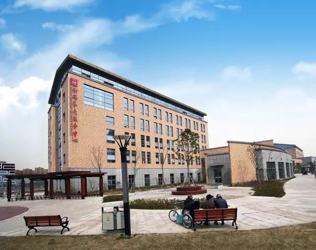 1585548887721046600.jpg 1585548887721046600.jpg