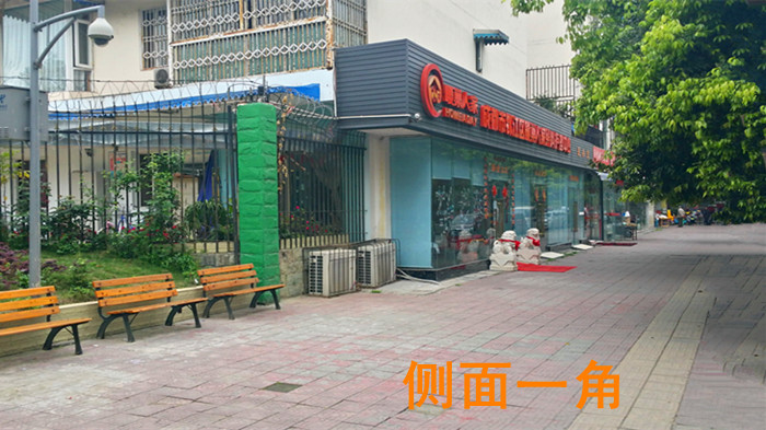 1585557866083083204.jpg 1585557866083083204.jpg