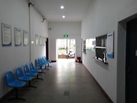 1585566528915017155.png QQ截圖20200330190831.png