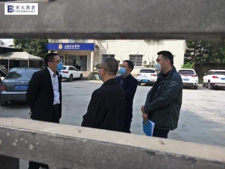 1585616932623032357.jpg 1585616932623032357.jpg